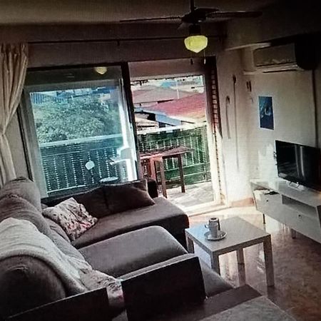 Nice Apartment On The Coast To Relax And Work Cartagena Buitenkant foto